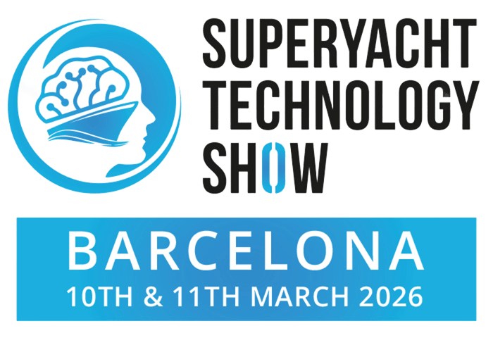 SYT-Show_Logo-2026-Black